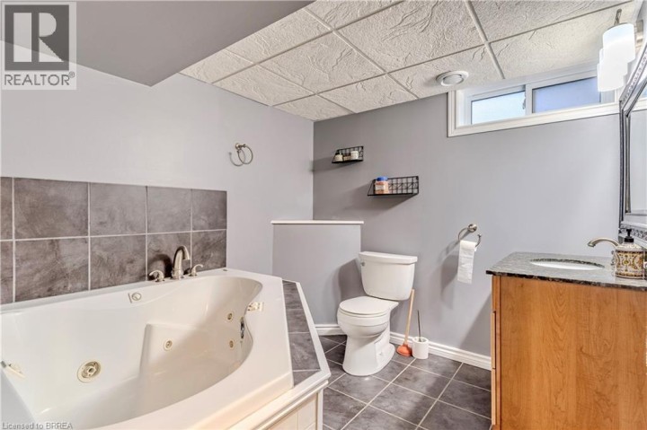 Photo 20 at 17 Kanata Crescent, Brantford