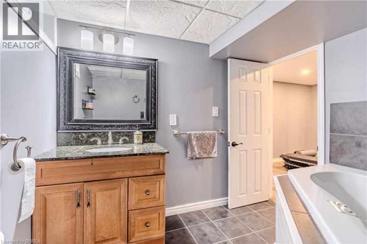 Photo 21 at 17 Kanata Crescent, Brantford