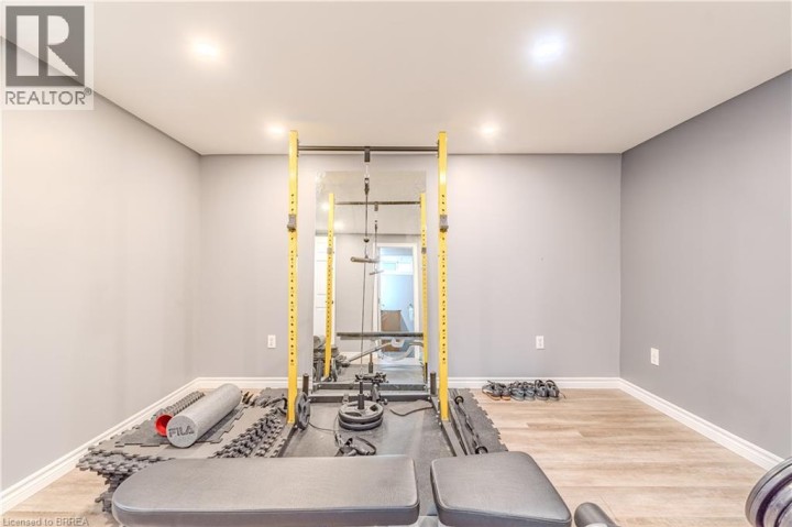 Photo 22 at 17 Kanata Crescent, Brantford