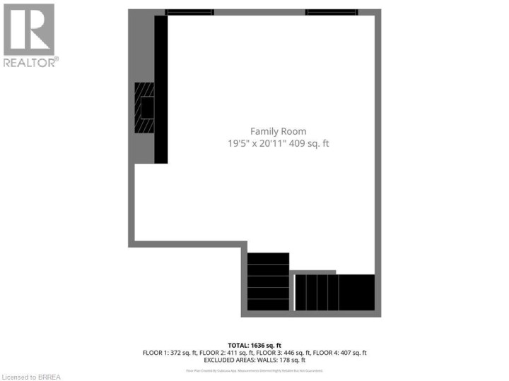 Photo 29 at 17 Kanata Crescent, Brantford