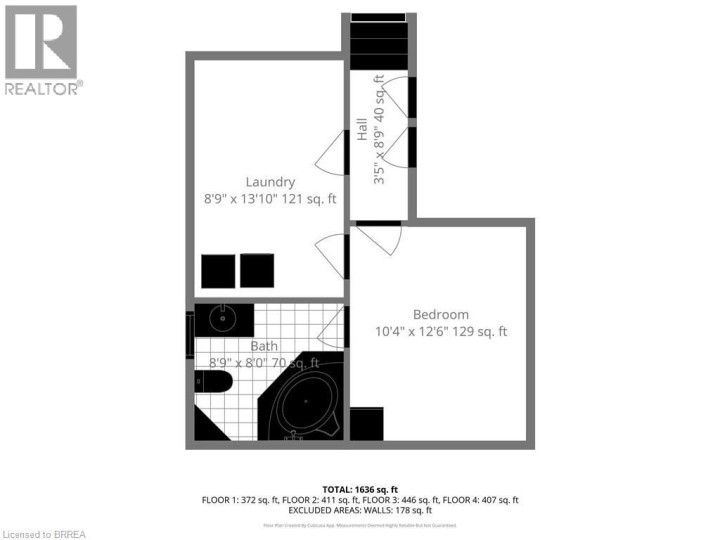 Photo 32 at 17 Kanata Crescent, Brantford