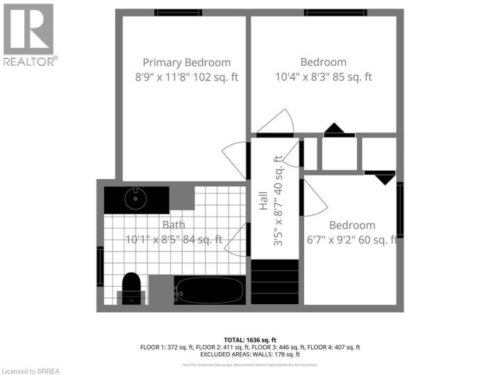 Photo 33 at 17 Kanata Crescent, Brantford