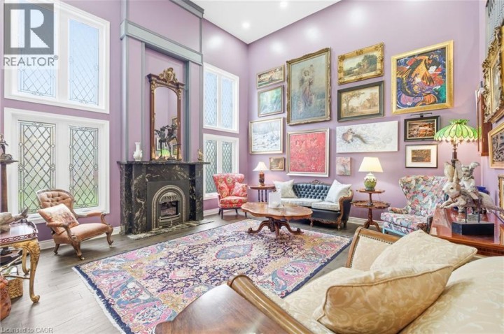 Photo 10 at 69 Hunter Way, Brantford