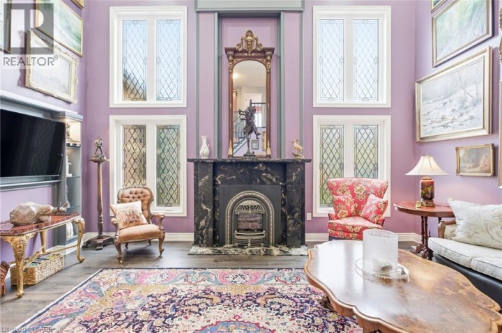 Photo 11 at 69 Hunter Way, Brantford