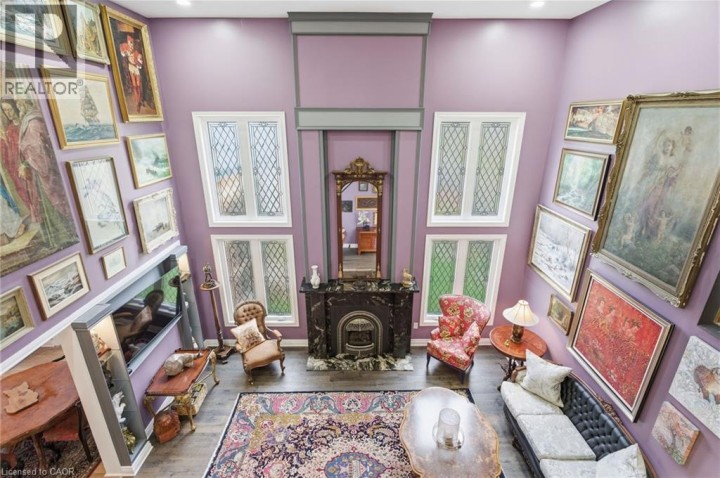 Photo 13 at 69 Hunter Way, Brantford