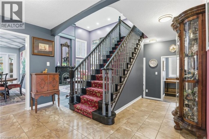 Photo 16 at 69 Hunter Way, Brantford