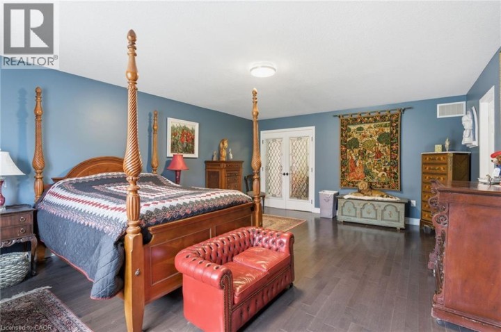 Photo 17 at 69 Hunter Way, Brantford