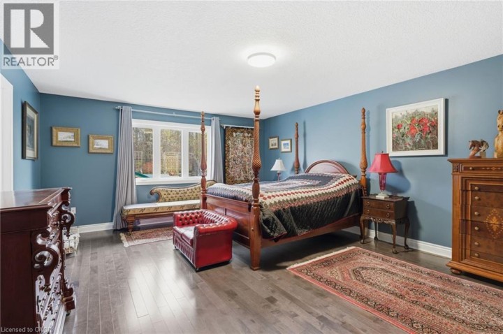 Photo 18 at 69 Hunter Way, Brantford