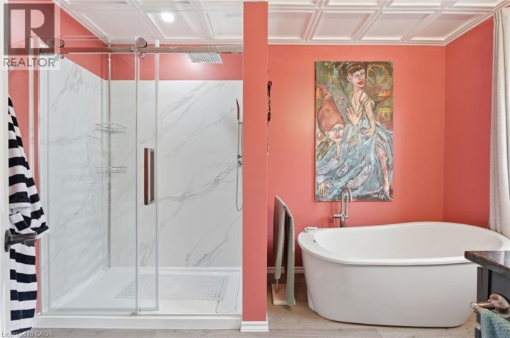 Photo 19 at 69 Hunter Way, Brantford