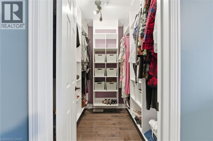 Photo 20 at 69 Hunter Way, Brantford