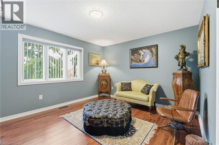 Photo 21 at 69 Hunter Way, Brantford