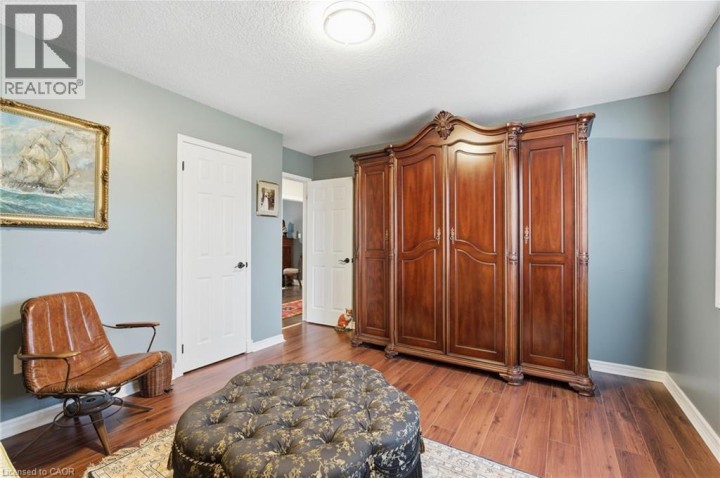 Photo 22 at 69 Hunter Way, Brantford