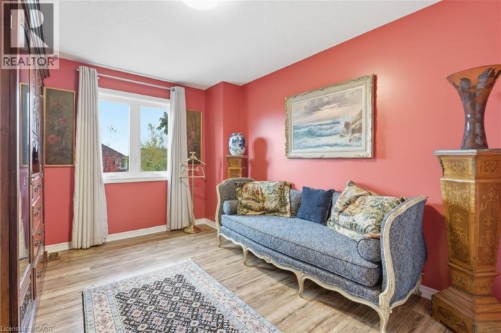 Photo 23 at 69 Hunter Way, Brantford