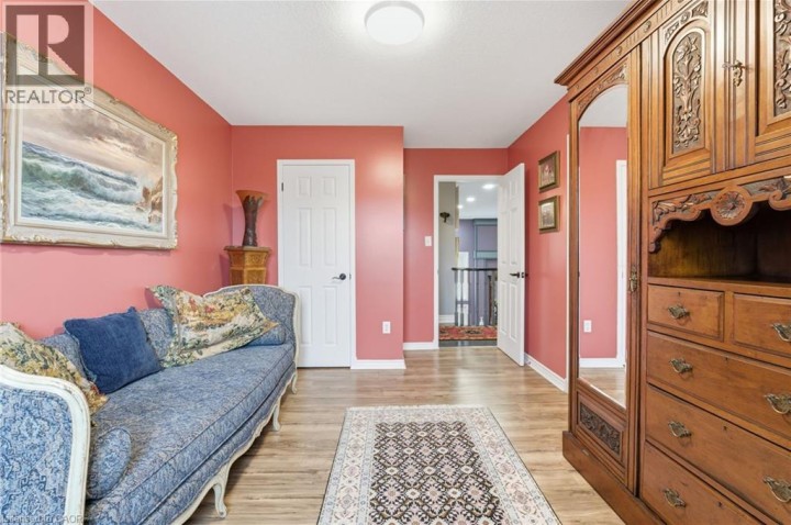 Photo 24 at 69 Hunter Way, Brantford