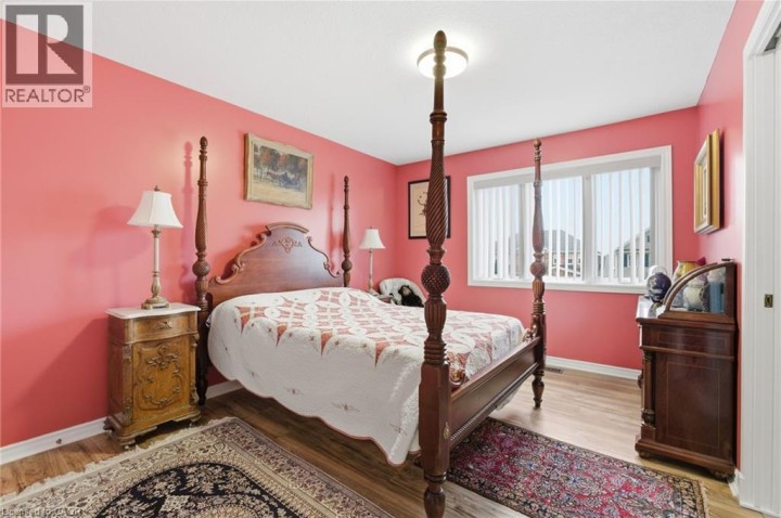 Photo 25 at 69 Hunter Way, Brantford