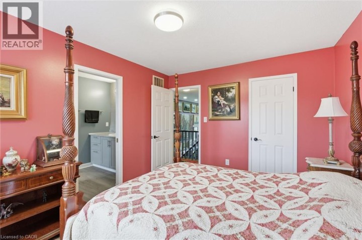 Photo 26 at 69 Hunter Way, Brantford