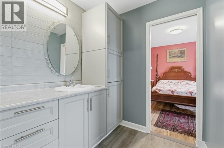 Photo 27 at 69 Hunter Way, Brantford