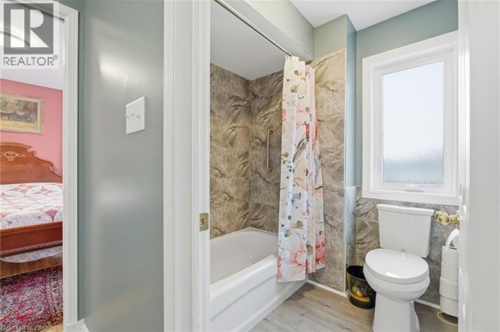 Photo 28 at 69 Hunter Way, Brantford