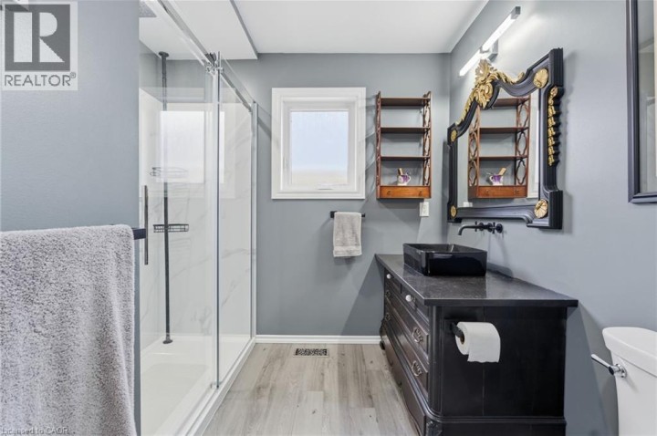 Photo 29 at 69 Hunter Way, Brantford