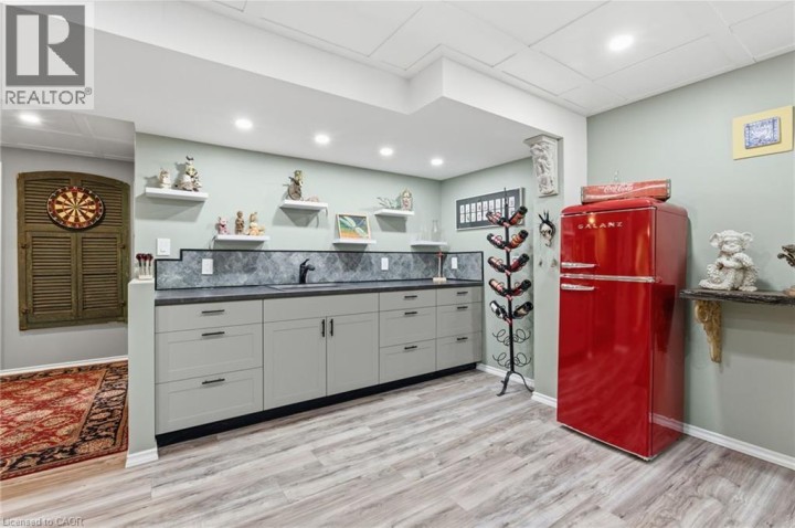 Photo 32 at 69 Hunter Way, Brantford