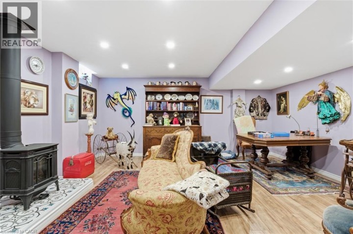 Photo 34 at 69 Hunter Way, Brantford