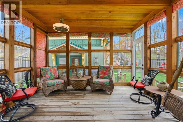 Photo 35 at 69 Hunter Way, Brantford