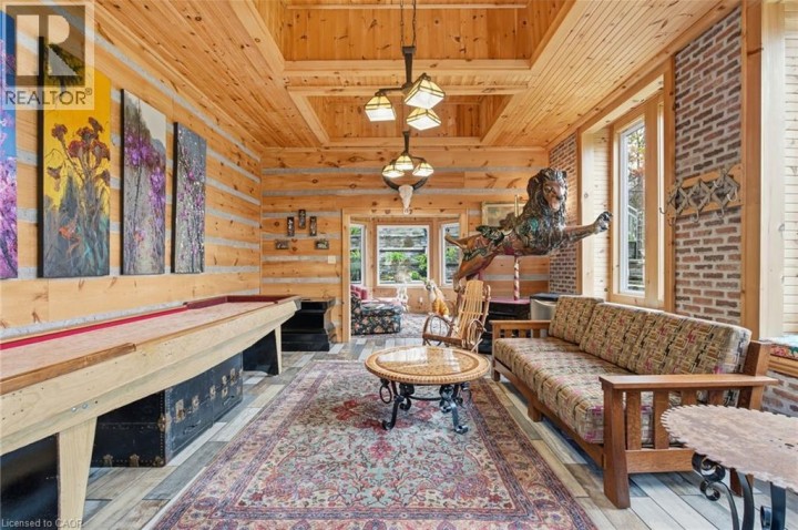 Photo 39 at 69 Hunter Way, Brantford