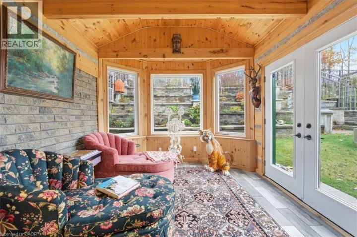 Photo 40 at 69 Hunter Way, Brantford