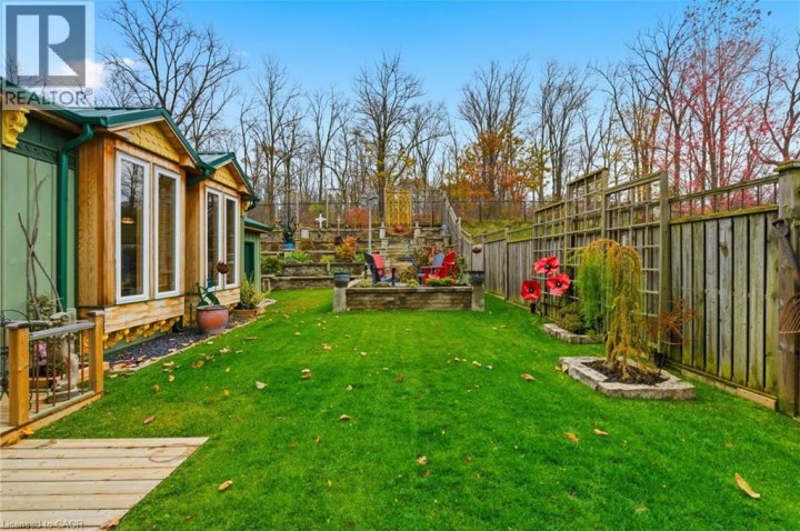 Photo 46 at 69 Hunter Way, Brantford