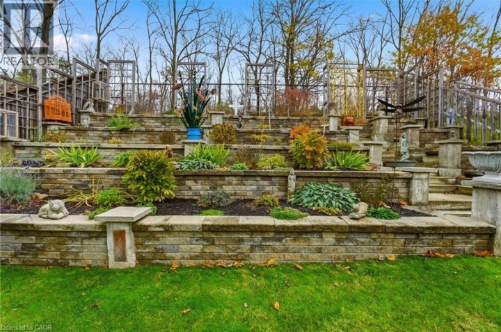 Photo 47 at 69 Hunter Way, Brantford