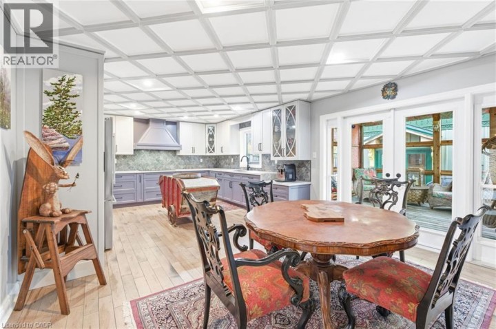 Photo 7 at 69 Hunter Way, Brantford