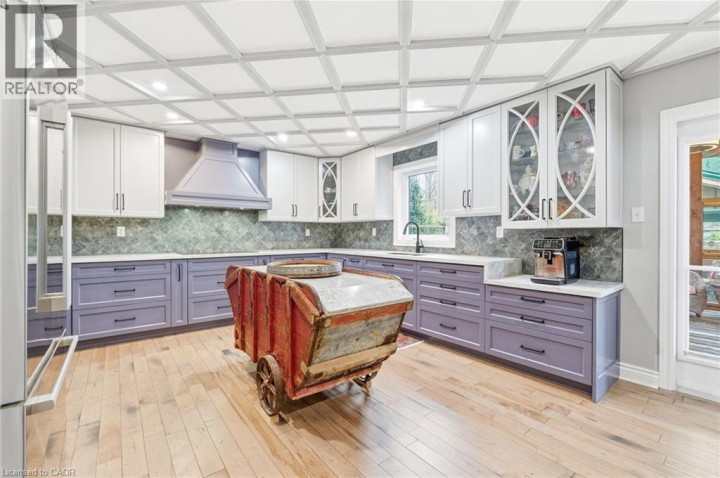 Photo 8 at 69 Hunter Way, Brantford