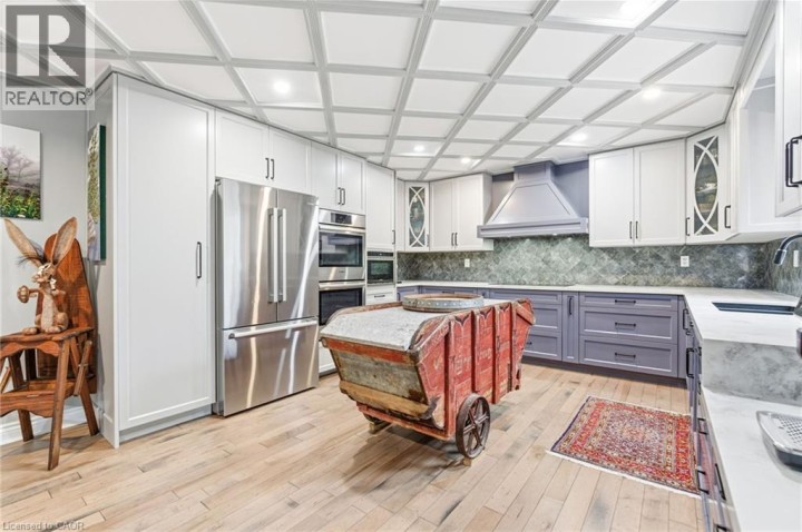 Photo 9 at 69 Hunter Way, Brantford