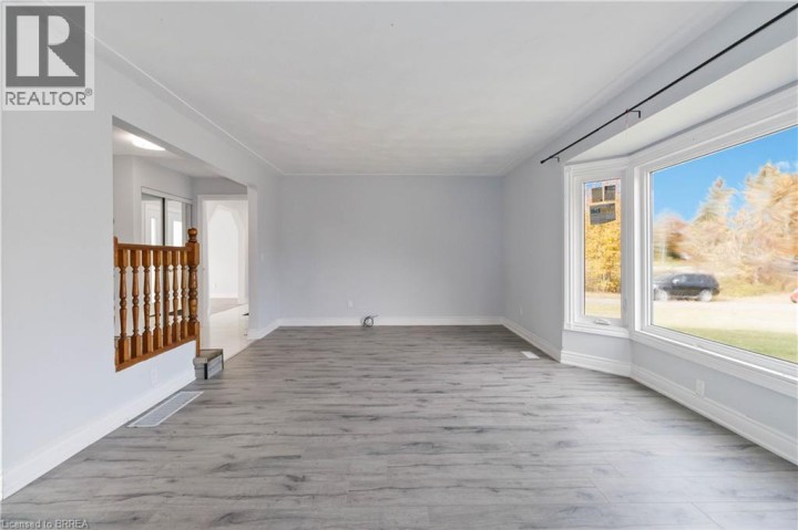 Photo 11 at 8 War Road, Brantford