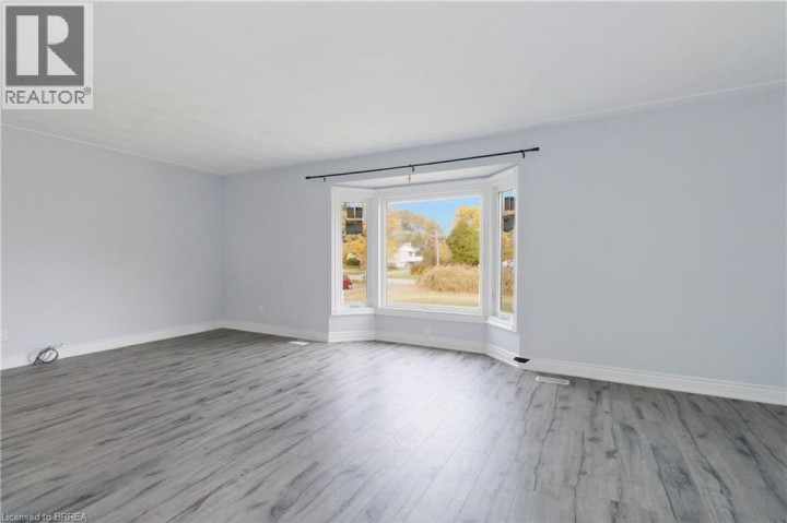 Photo 12 at 8 War Road, Brantford