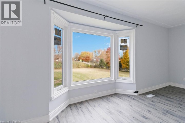 Photo 14 at 8 War Road, Brantford