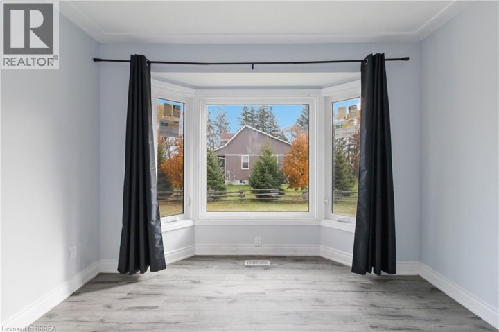 Photo 15 at 8 War Road, Brantford