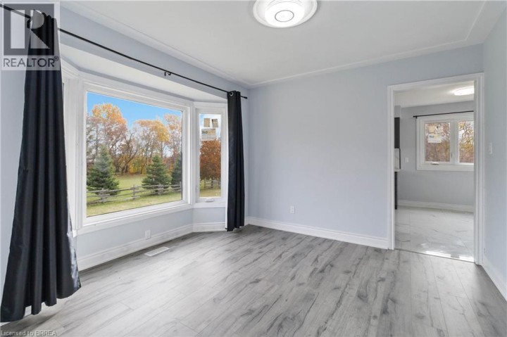 Photo 16 at 8 War Road, Brantford