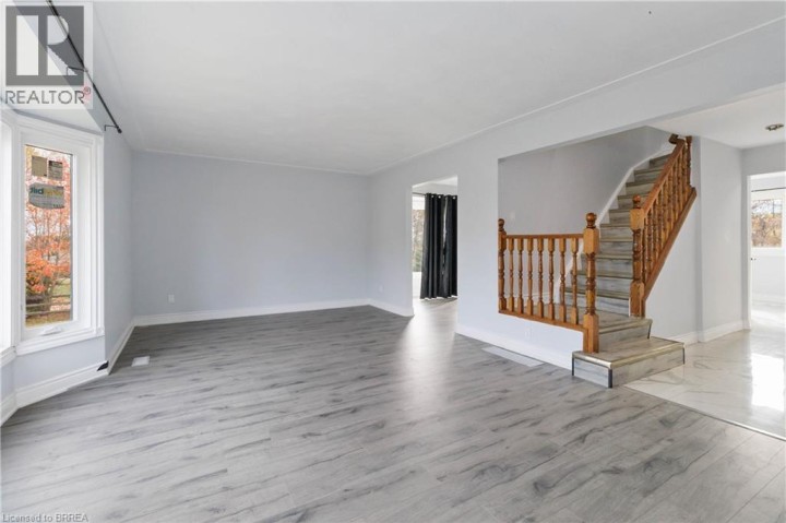 Photo 17 at 8 War Road, Brantford