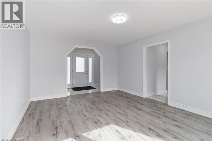 Photo 18 at 8 War Road, Brantford