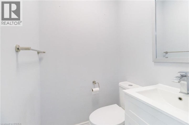 Photo 19 at 8 War Road, Brantford