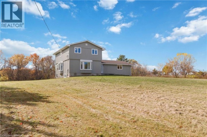 Photo 2 at 8 War Road, Brantford