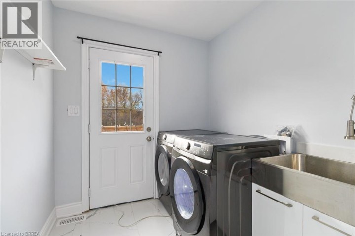 Photo 20 at 8 War Road, Brantford