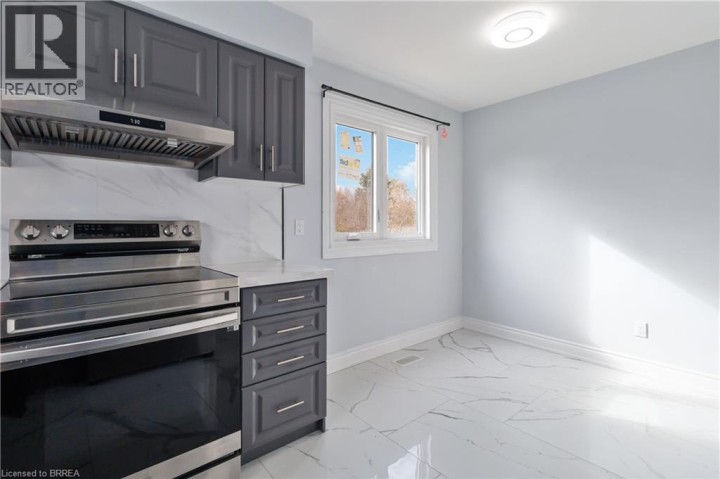 Photo 22 at 8 War Road, Brantford