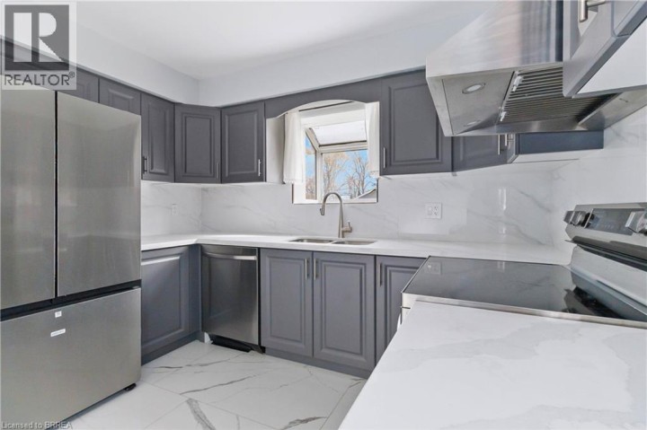 Photo 23 at 8 War Road, Brantford