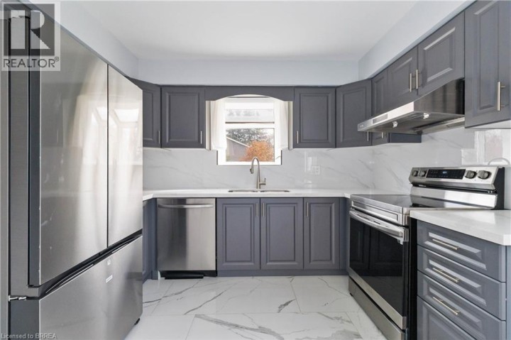 Photo 24 at 8 War Road, Brantford