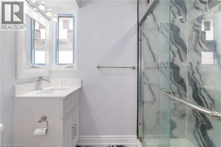 Photo 26 at 8 War Road, Brantford