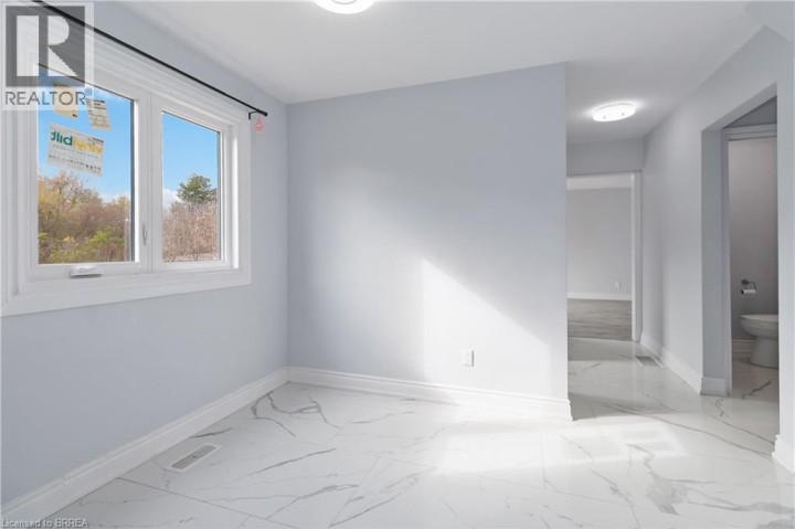 Photo 27 at 8 War Road, Brantford