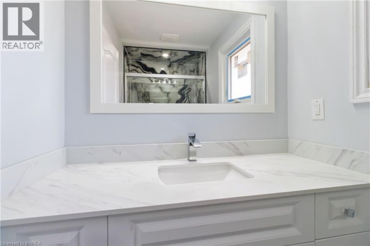 Photo 28 at 8 War Road, Brantford