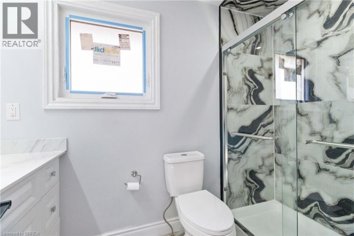 Photo 29 at 8 War Road, Brantford